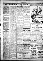 giornale/IEI0109782/1924/Gennaio/9