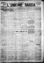 giornale/IEI0109782/1924/Giugno/1