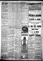 giornale/IEI0109782/1924/Giugno/10