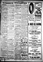 giornale/IEI0109782/1924/Giugno/103