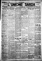 giornale/IEI0109782/1924/Giugno/11