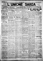 giornale/IEI0109782/1924/Giugno/15