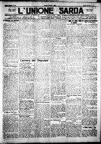 giornale/IEI0109782/1924/Giugno/19