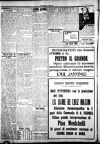 giornale/IEI0109782/1924/Giugno/2