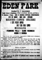 giornale/IEI0109782/1924/Giugno/21