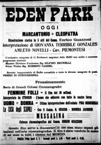 giornale/IEI0109782/1924/Giugno/29