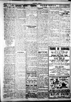 giornale/IEI0109782/1924/Giugno/3