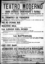 giornale/IEI0109782/1924/Giugno/30