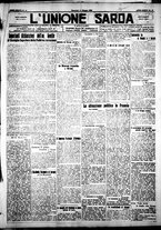 giornale/IEI0109782/1924/Giugno/36