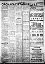 giornale/IEI0109782/1924/Giugno/37