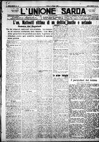 giornale/IEI0109782/1924/Giugno/44