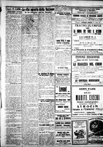 giornale/IEI0109782/1924/Giugno/46