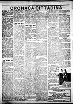 giornale/IEI0109782/1924/Giugno/49