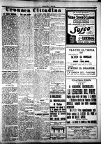 giornale/IEI0109782/1924/Giugno/5