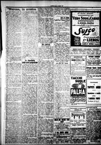 giornale/IEI0109782/1924/Giugno/50