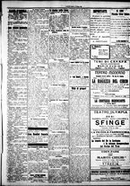 giornale/IEI0109782/1924/Giugno/52