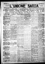 giornale/IEI0109782/1924/Giugno/54