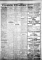 giornale/IEI0109782/1924/Giugno/59