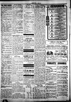 giornale/IEI0109782/1924/Giugno/6