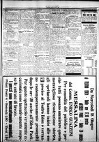 giornale/IEI0109782/1924/Giugno/60