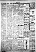 giornale/IEI0109782/1924/Giugno/61