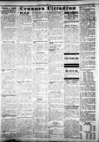 giornale/IEI0109782/1924/Giugno/63