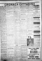 giornale/IEI0109782/1924/Giugno/67