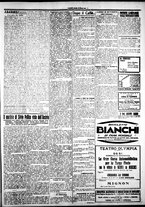 giornale/IEI0109782/1924/Giugno/68