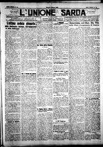 giornale/IEI0109782/1924/Giugno/7