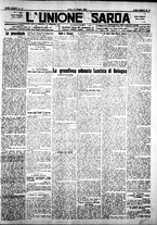 giornale/IEI0109782/1924/Giugno/70