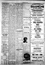 giornale/IEI0109782/1924/Giugno/72