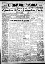 giornale/IEI0109782/1924/Giugno/78