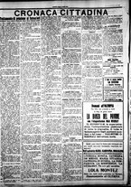 giornale/IEI0109782/1924/Giugno/8