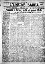 giornale/IEI0109782/1924/Giugno/82