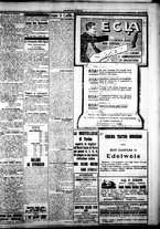 giornale/IEI0109782/1924/Giugno/9