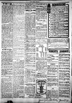 giornale/IEI0109782/1924/Giugno/90