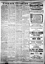 giornale/IEI0109782/1924/Giugno/92
