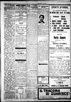 giornale/IEI0109782/1924/Giugno/93