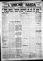 giornale/IEI0109782/1924/Giugno/95