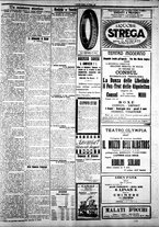 giornale/IEI0109782/1924/Giugno/97