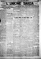 giornale/IEI0109782/1924/Luglio/1