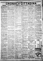 giornale/IEI0109782/1924/Luglio/10