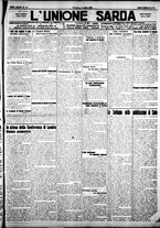 giornale/IEI0109782/1924/Luglio/21