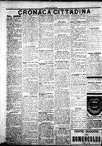 giornale/IEI0109782/1924/Luglio/30
