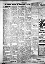 giornale/IEI0109782/1924/Luglio/34