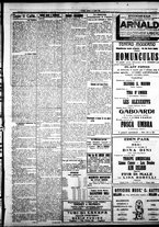 giornale/IEI0109782/1924/Luglio/35