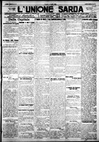 giornale/IEI0109782/1924/Luglio/37