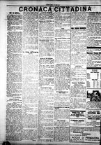 giornale/IEI0109782/1924/Luglio/38