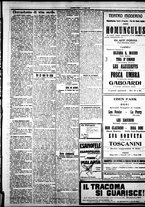 giornale/IEI0109782/1924/Luglio/40