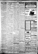 giornale/IEI0109782/1924/Luglio/41